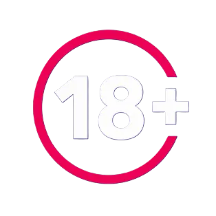 18+