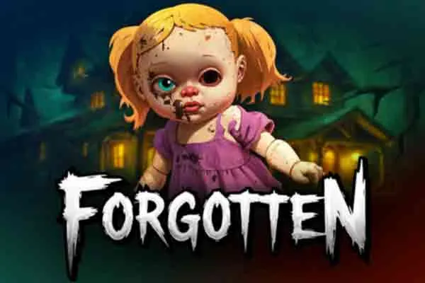 Forgotten
