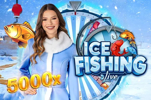 Live Casino w Magic 365