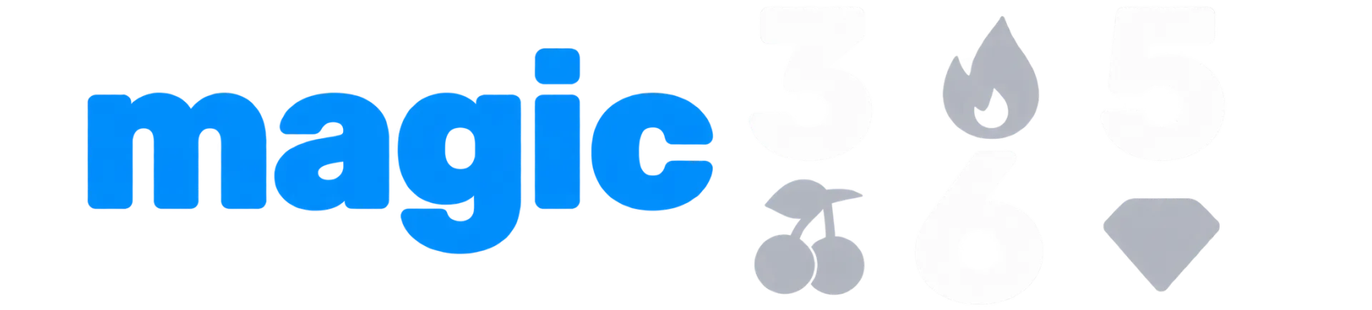 Magic365