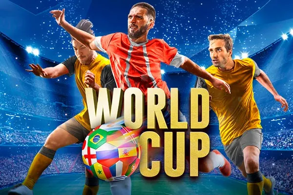 Sport wirtualny w Magic 365