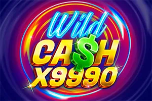 Wild Cash